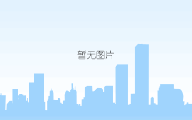 ameliasposa 2015婚纱礼服系列