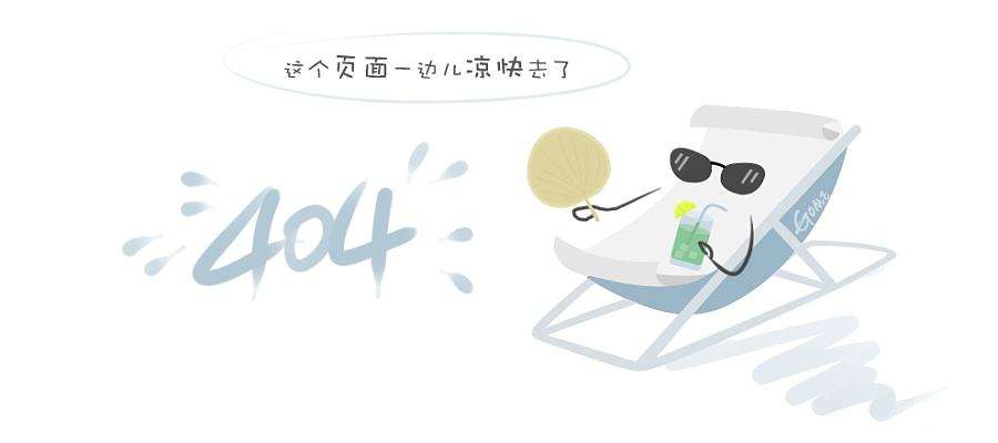 早期好莱坞明星照片中的动物们